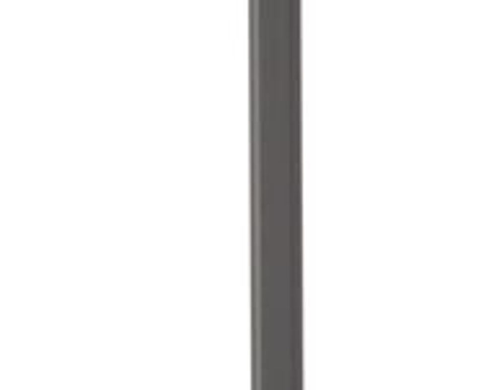 Reinigungsbürste für Pizzaöfen, HENDI, (L)1320mm