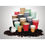 Miniaturbild: Fiesta Coffee To Go Becher 450ml schwarz x50