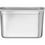 Miniaturbild: Gastronorm-Behälter 1/3, HENDI, Kitchen Line, GN 1/3, 7,8L, (H)200mm
