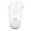 Miniaturbild: Olympia Longdrinkgläser 34cl (48 Stück)