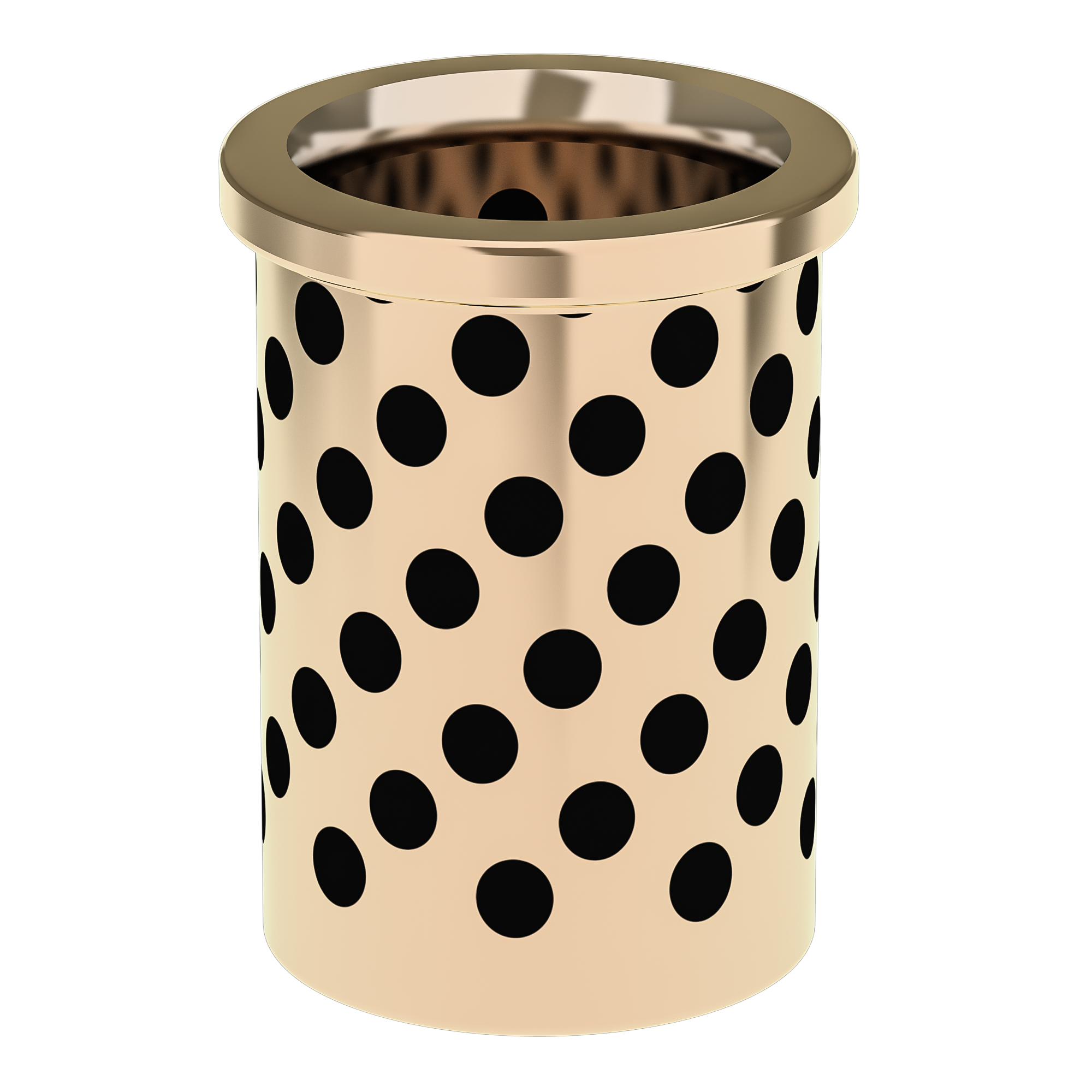 17101 - DIM 50/40/30 dm x 50/10 - BUCHSE