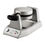Miniaturbild: Waring Mini Belgisches Waffeleisen WMB400XCE
