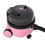 Miniaturbild: Numatic Hetty Staubsauger HET160-11