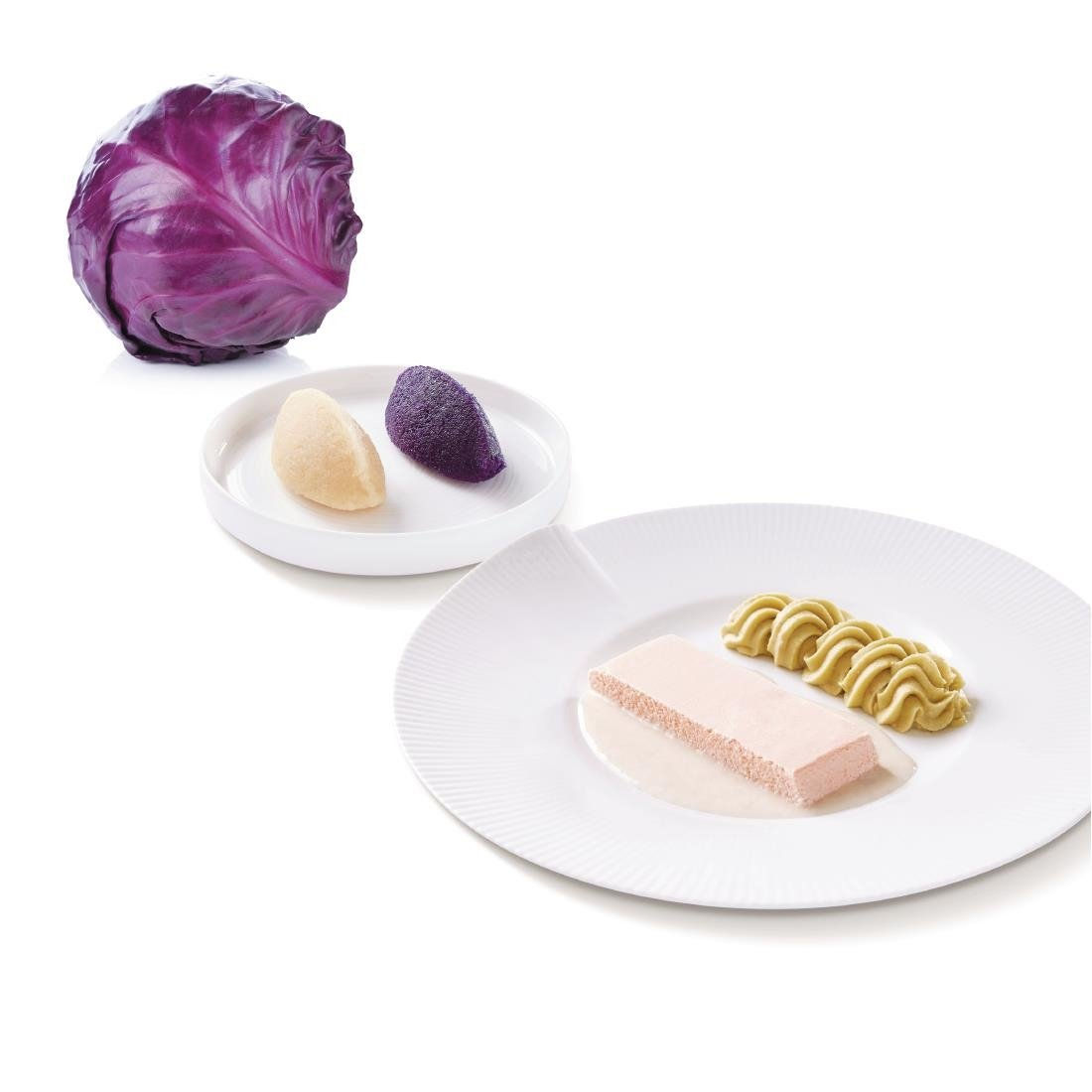 Robot Coupe Küchenmaschine Blixer 3