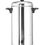 Miniaturbild: Perkolator einwandig, HENDI, 6L, 230V/1500W, 355x355x(H)470mm