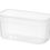 Miniaturbild: Gastronorm-Behälter 1/3