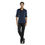 Miniaturbild: Chaud Devant Damen UFX Navy Bluse L