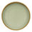 Miniaturbild: Olympia Kiln Coupeteller Moos 23cm