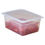 Miniaturbild: Cambro Polypropylen GN 1/2 Behälter 150mm