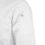 Miniaturbild: Chef Works Unisex Le Mans Chefs Jacke Weiß L