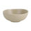 Miniaturbild: Olympia Build-A-Bowl Tiefe Schalen hellbraun 11cm (12 Stück)