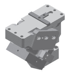 23453 - KS-OT 150 - 40°