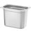 Miniaturbild: Gastronorm-Behälter 1/4, HENDI, Kitchen Line, GN 1/4, 5,5L, (H)200mm