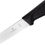 Miniaturbild: Victorinox Brotmesser 21cm schwarz