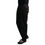 Miniaturbild: Whites Unisex Kochhose Easyfit Teflonbeschichtet schwarz S