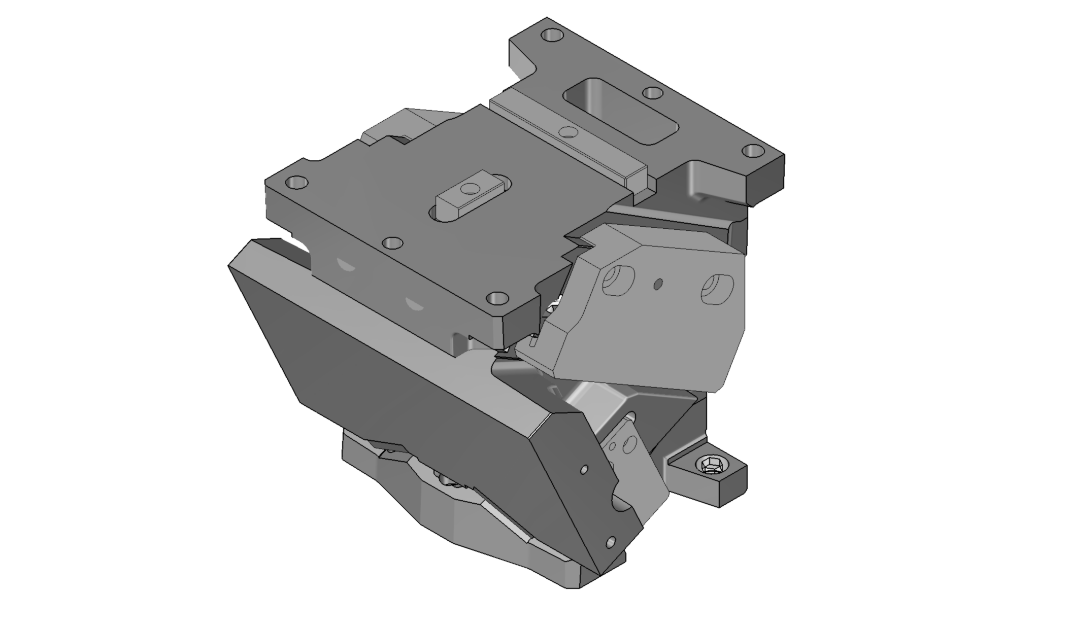 27212 - O-KS 330-60° - 554 kN