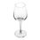 Miniaturbild: Olympia Mendoza Weingläser 31,5cl (6 Stück)