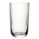 Miniaturbild: Utopia Raffles Linien Hiball 42cl (6 Stück)