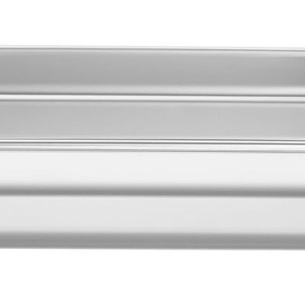 Gastronorm-Behälter 2/3, HENDI, Profi Line, GN 2/3, 5,5L, (H)65mm