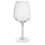 Miniaturbild: Arcoroc Juliette Weingläser 500ml (24 Stück)