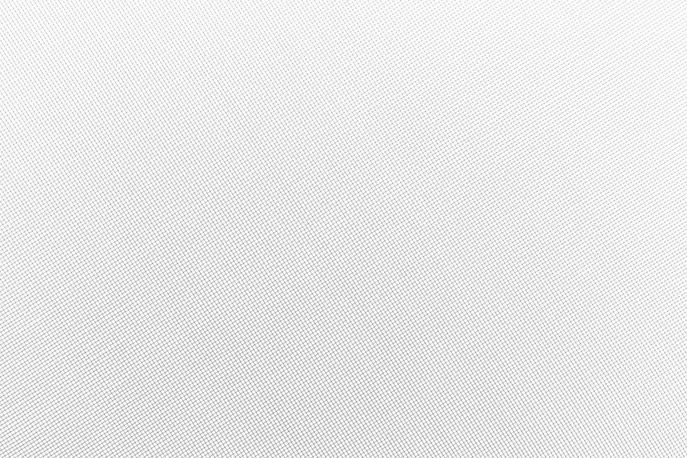 Backsieb, rund, HENDI, für Puderzucker, ø410x(H)80mm