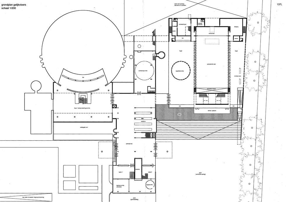 Scan2025-10-18_134120