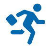 Swift_Service___Advisory-removebg-previe