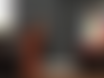 XXVIII Jornadas Latinoamericanas de Derecho Tributario en Ciudad de México