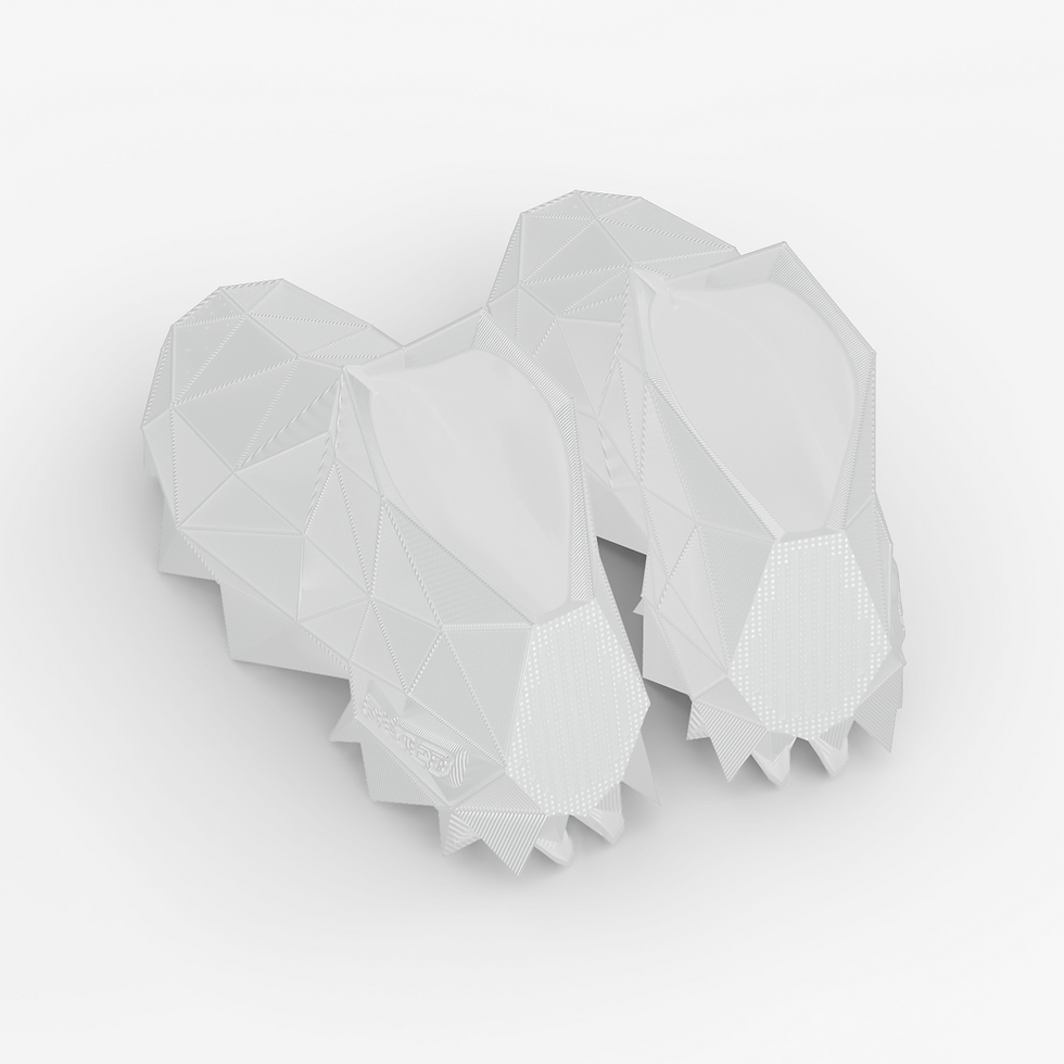 縮圖：Meka Mid