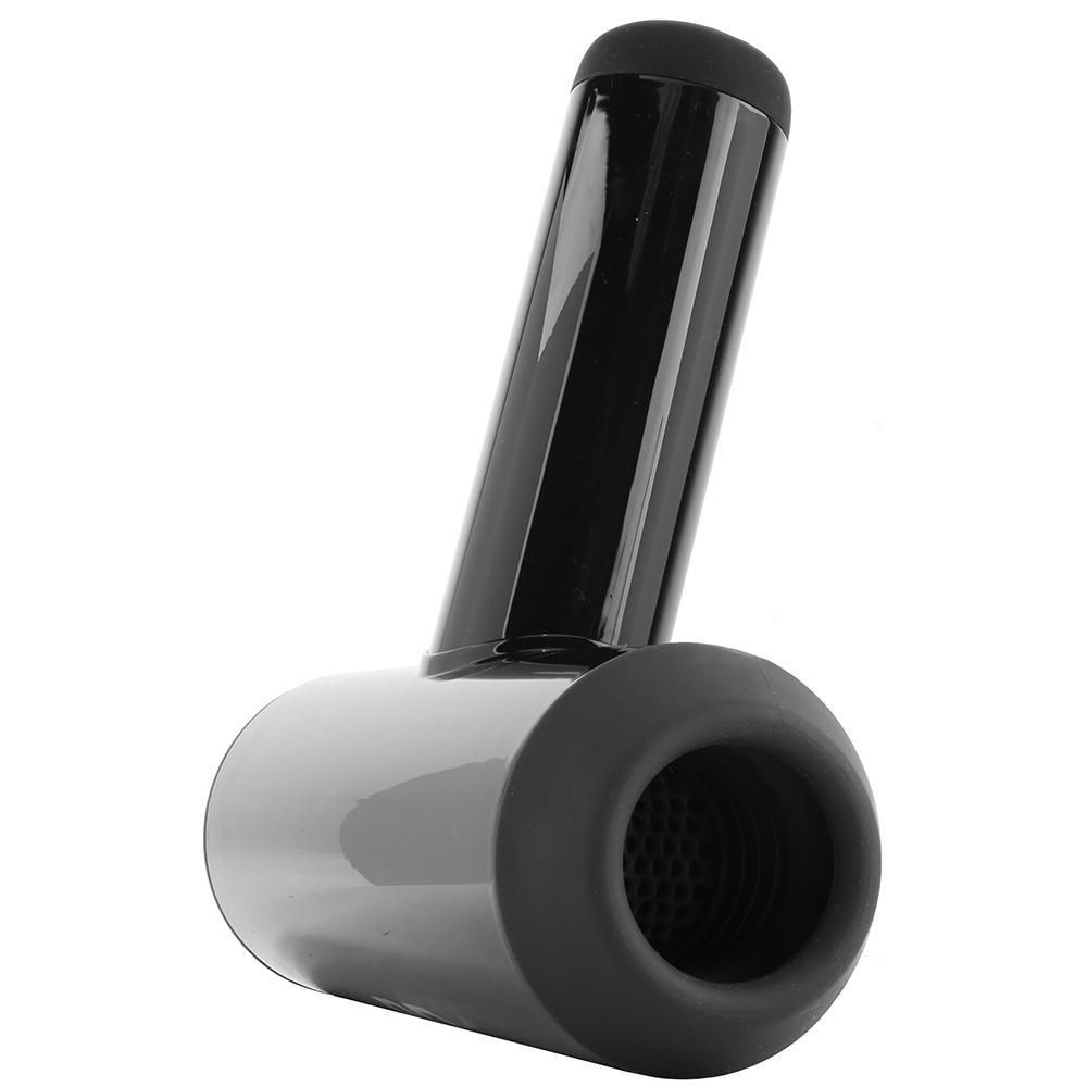 PDX Elite Hydrobator Automatic Stroker