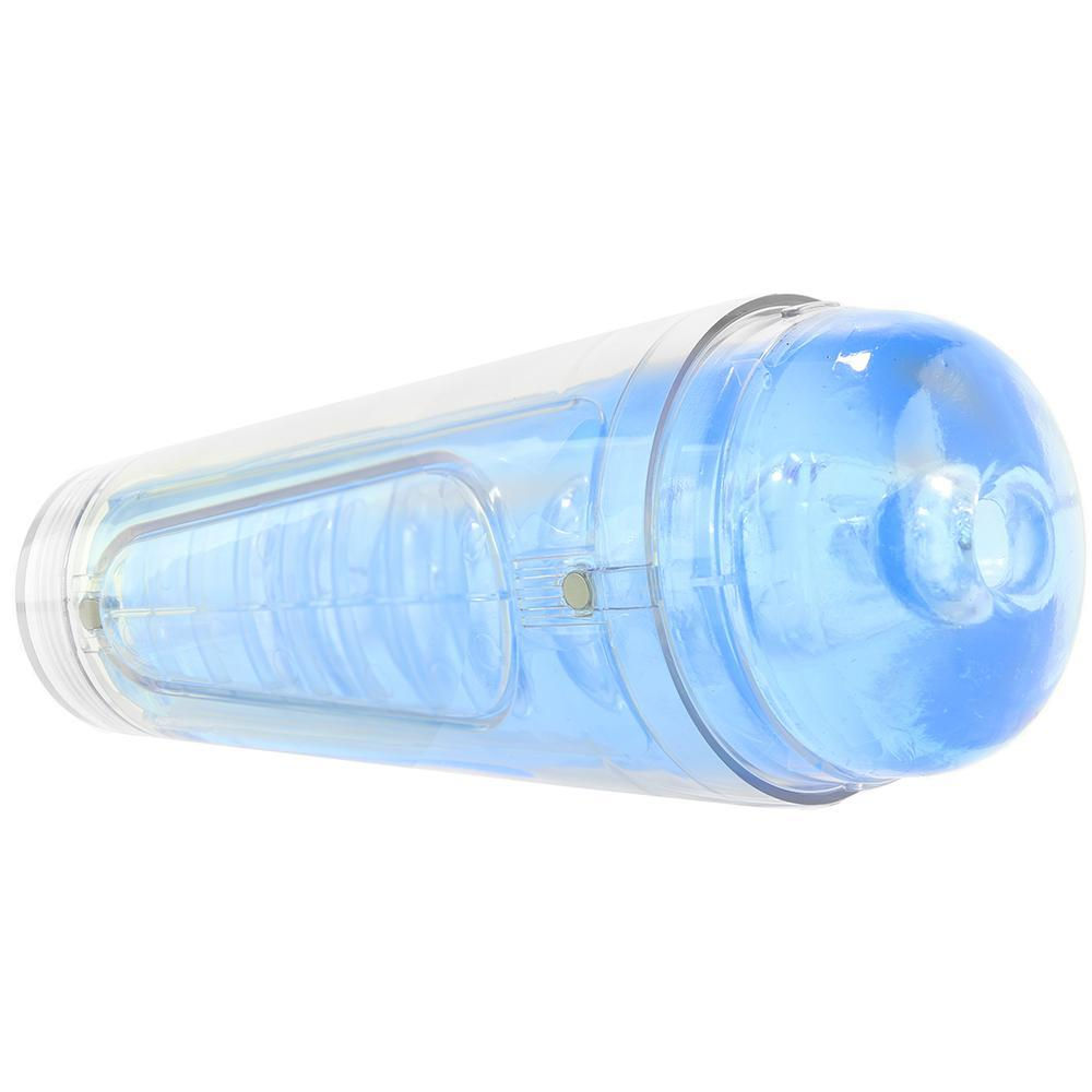 Main Squeeze Optix ULTRASKYN  Stroker