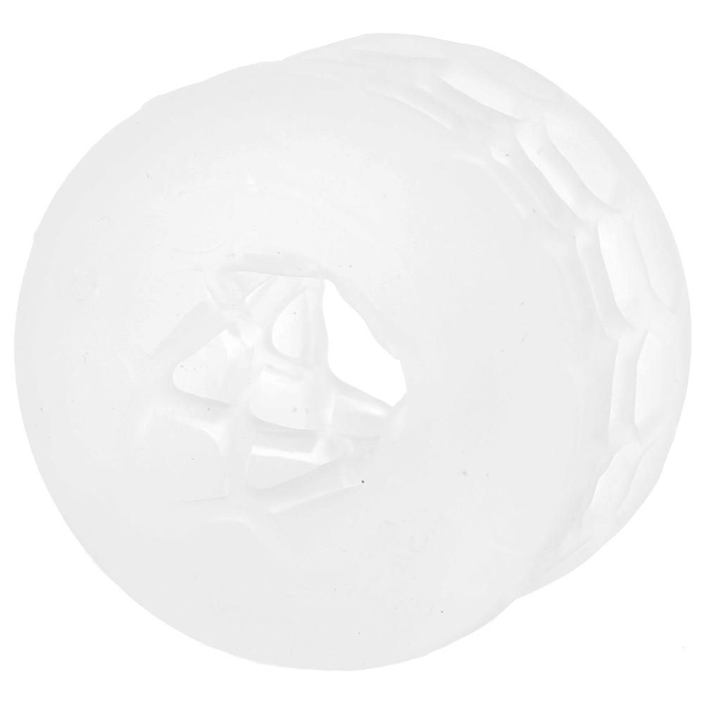 SONO No.94 Reversible Textured Masturbator