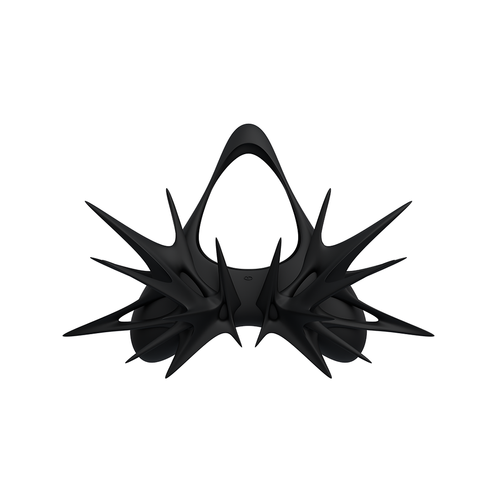 Thumbnail: SVIELDA UNI HandBag