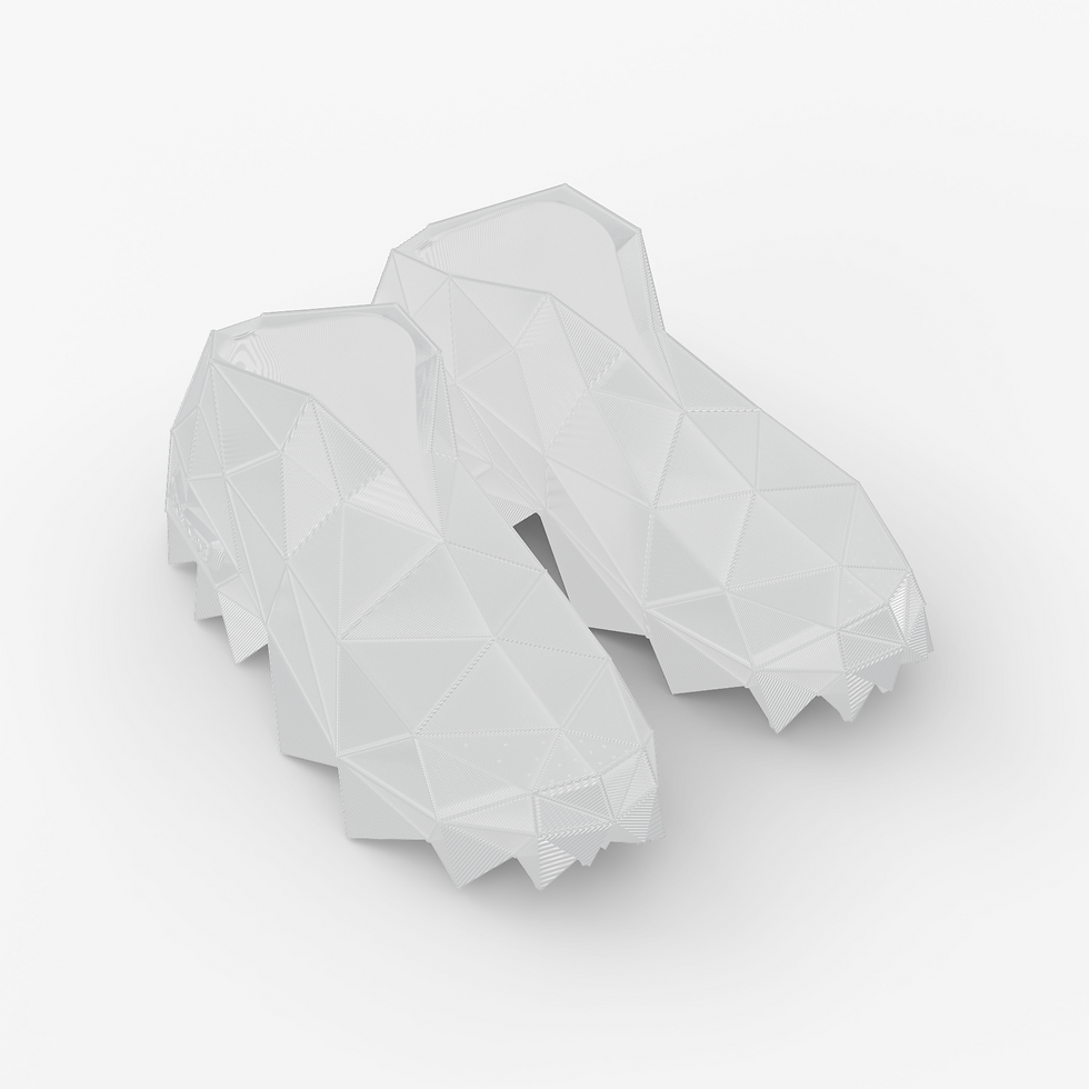縮圖：Meka Mid