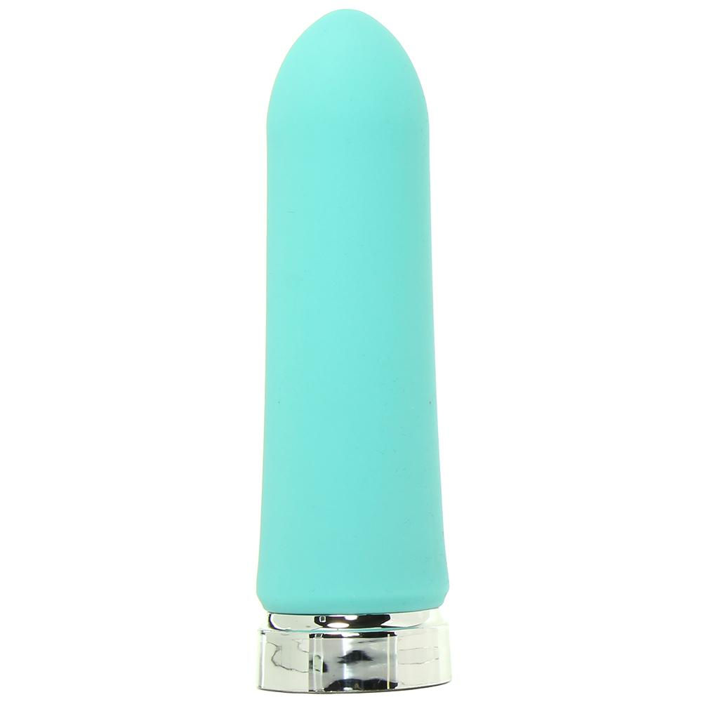 Bam Rechargeable 10X Bullet Vibe