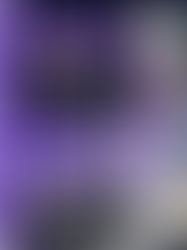 Highly Collectible Coolest Book from French Author UNDOXXED!