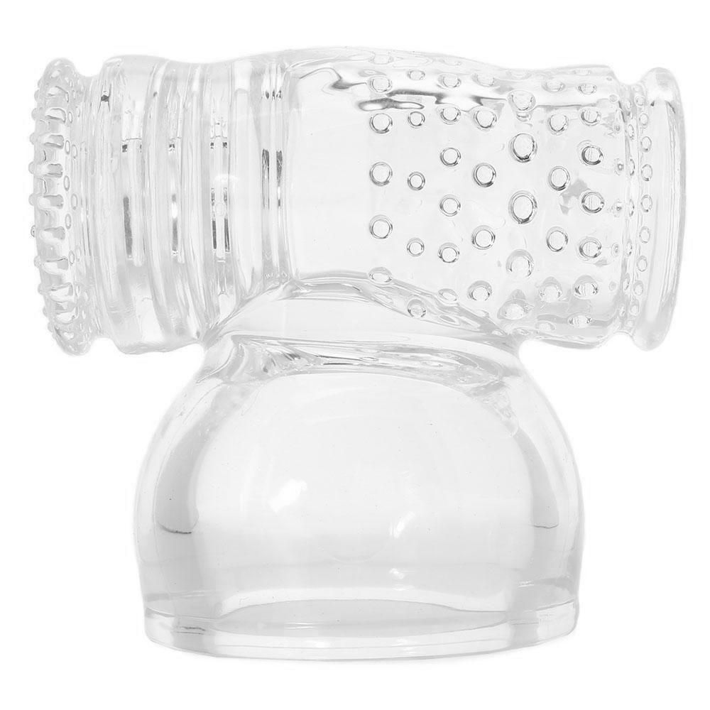 Miracle Massager Accessory for Him
