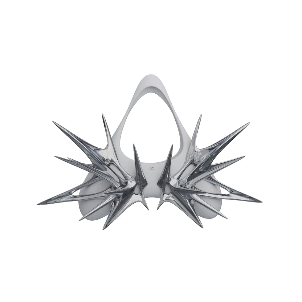 Thumbnail: SVIELDA UNI HandBag