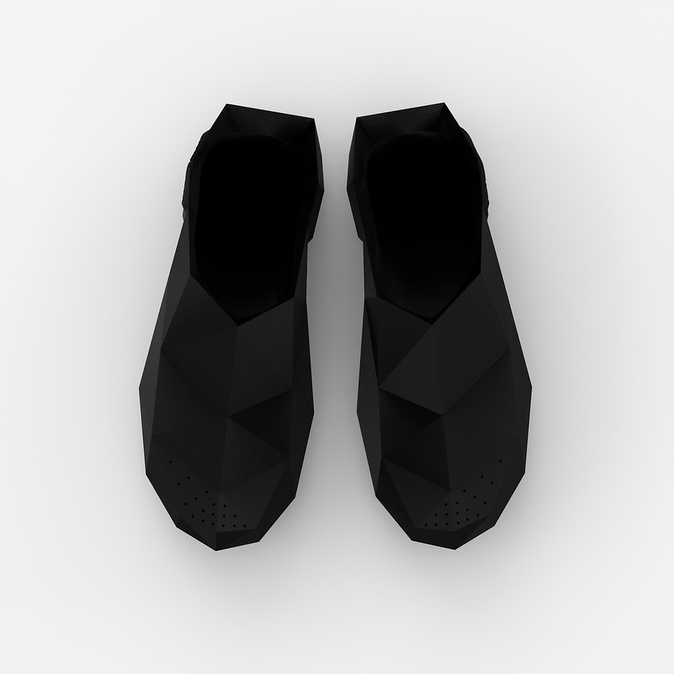 Thumbnail: Imori Mule