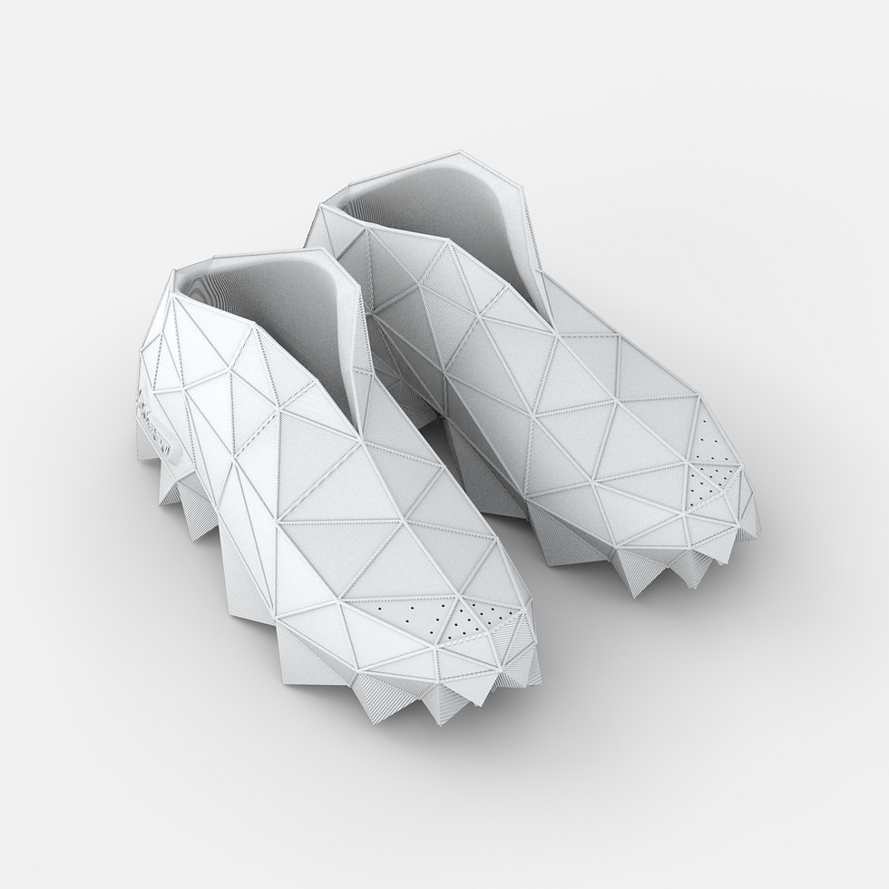 縮圖：Meka Mid