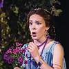 Ilia (Idomeneo) with A.J. Fletcher Opera Institute 2026