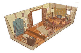 Environments_11_interiorhouse03.jpeg