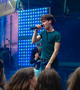 DSC_0092.jpeg