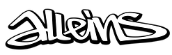 logo_alleins_2026.png
