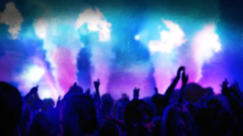 Backdrop.webp