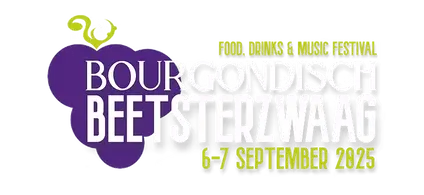 Logo van Bourgondisch Beetsterzwaag