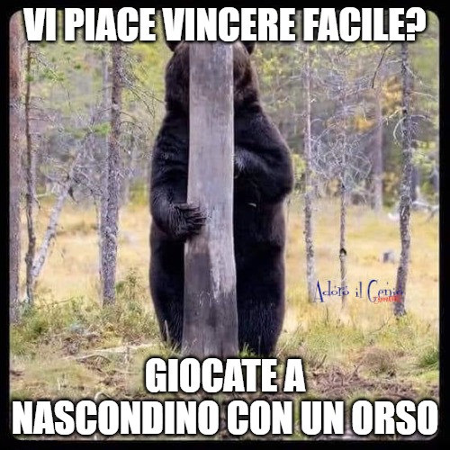 Animali Fantastici Pets E Selvaggi Adorabili Adoro Il Genio