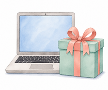 gifts in kind icon.png