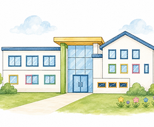 school icon.png