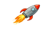 Rocket icon.png